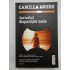 Jurnalul disparitiei mele - Camilla Grebe